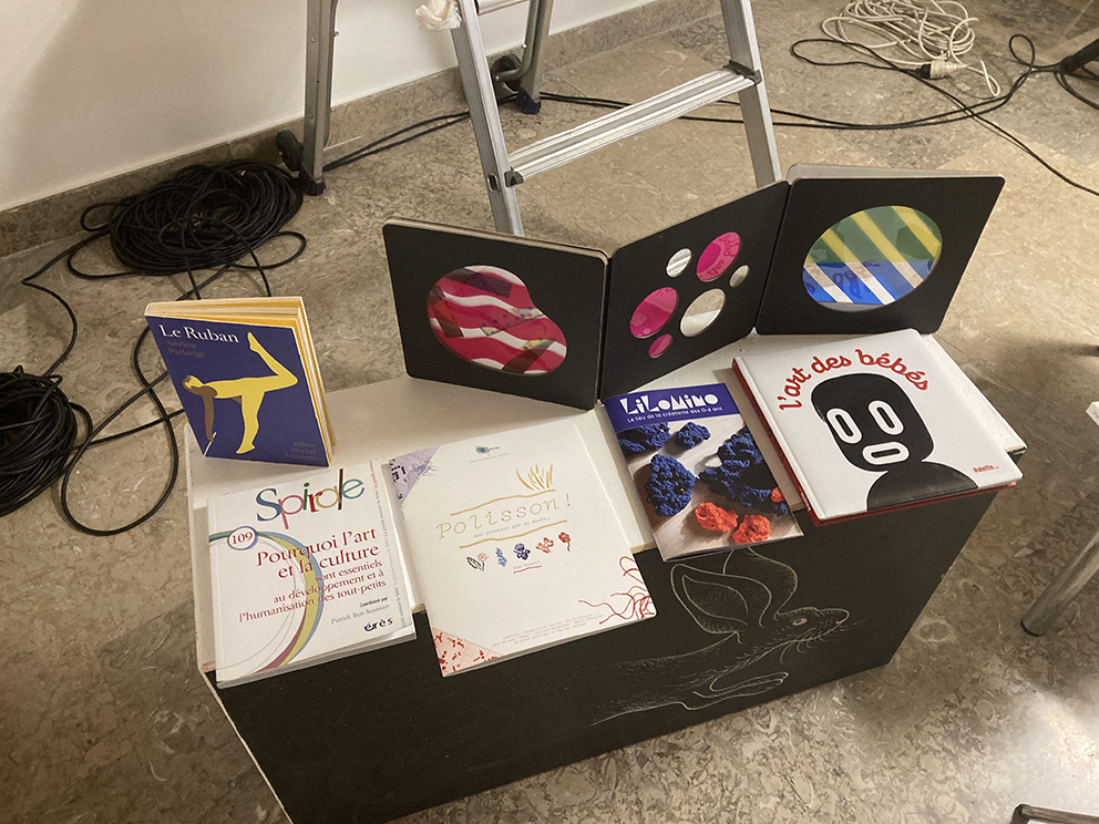 Accompagnement Villeurbanne_Eveil culturel et artistique 13_mini