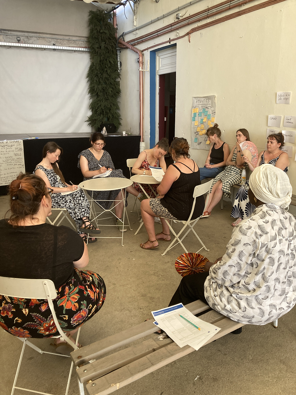 Accompagnement Villeurbanne_Eveil culturel et artistique 8_mini