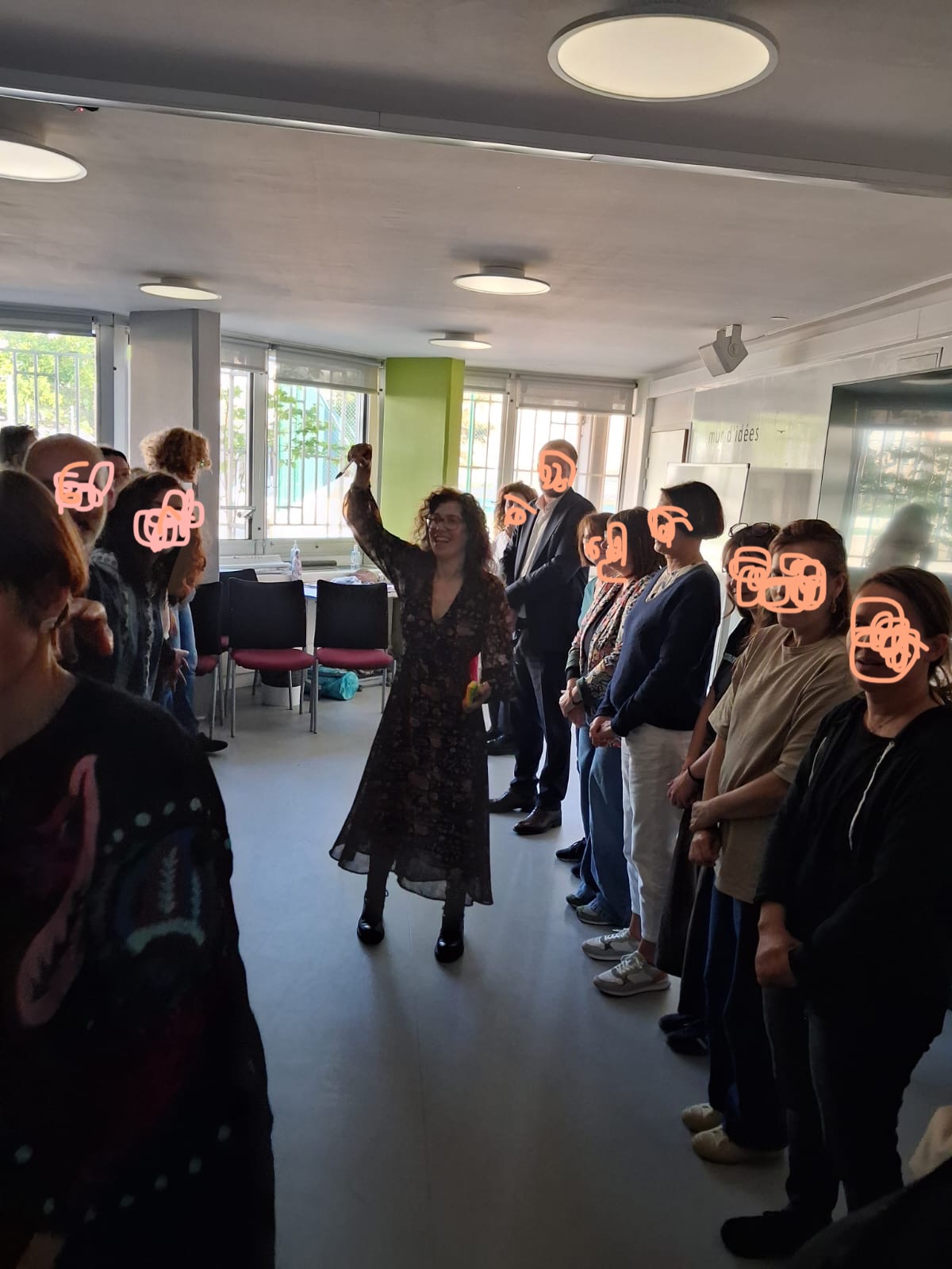 Accompagnement Villeurbanne_Eveil culturel et artistiqueV2