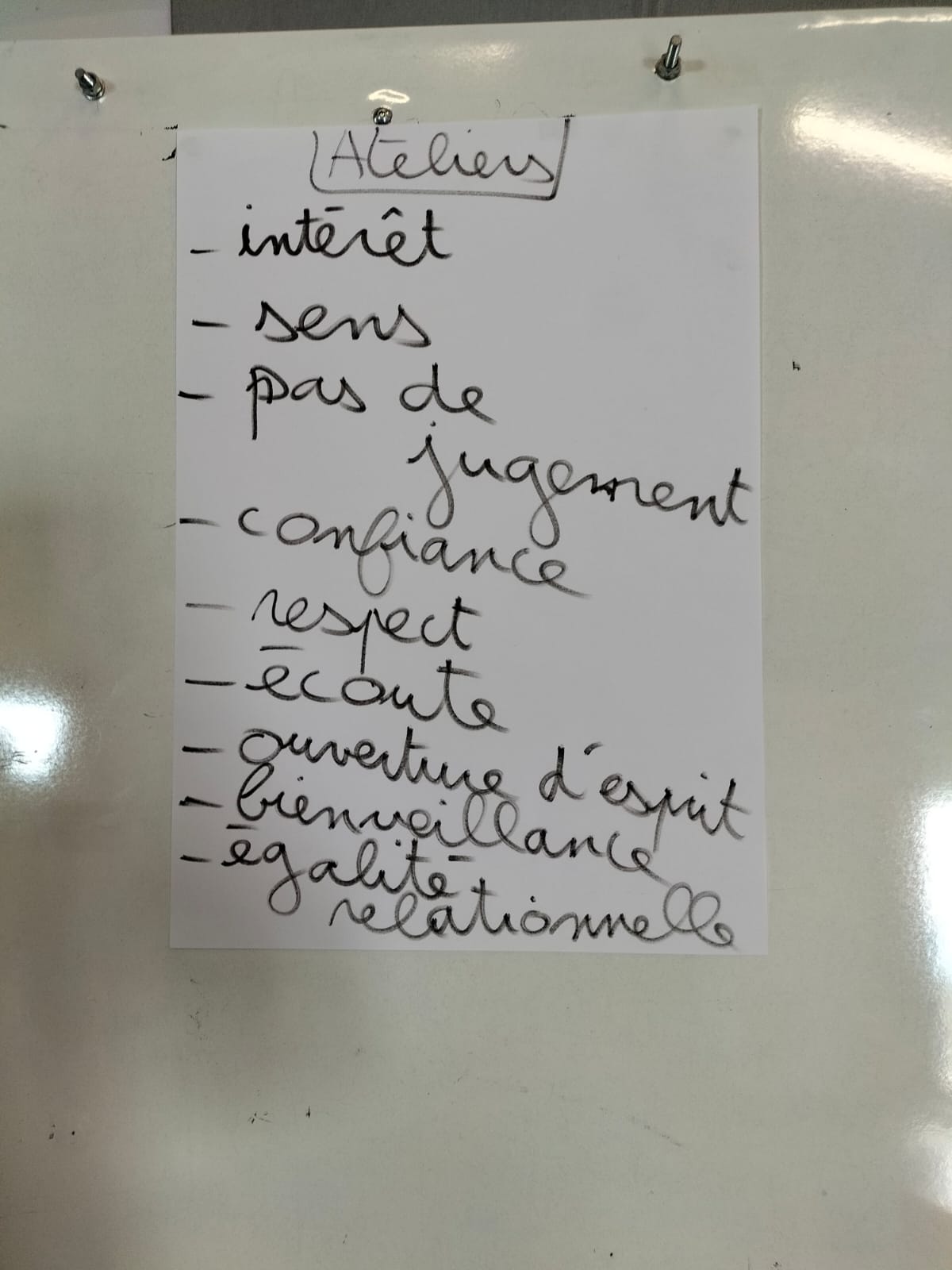 Parcours podcast_spectateur_Emilie Lebel