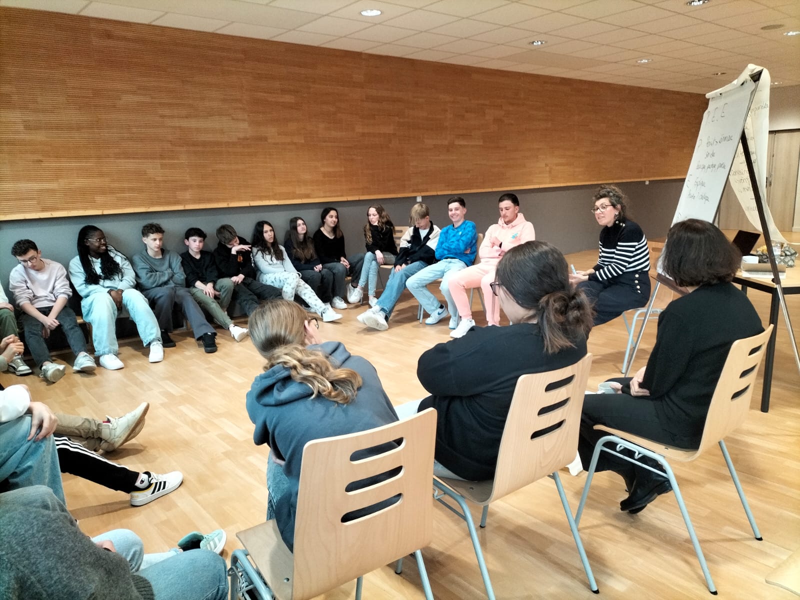 Parcours podcast_spectateur_Emilie Lebel