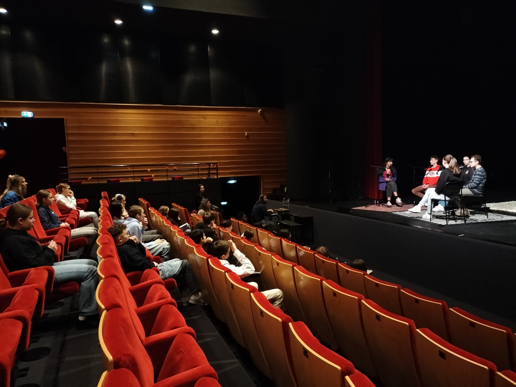 Parcours podcast_spectateur_Emilie Lebel