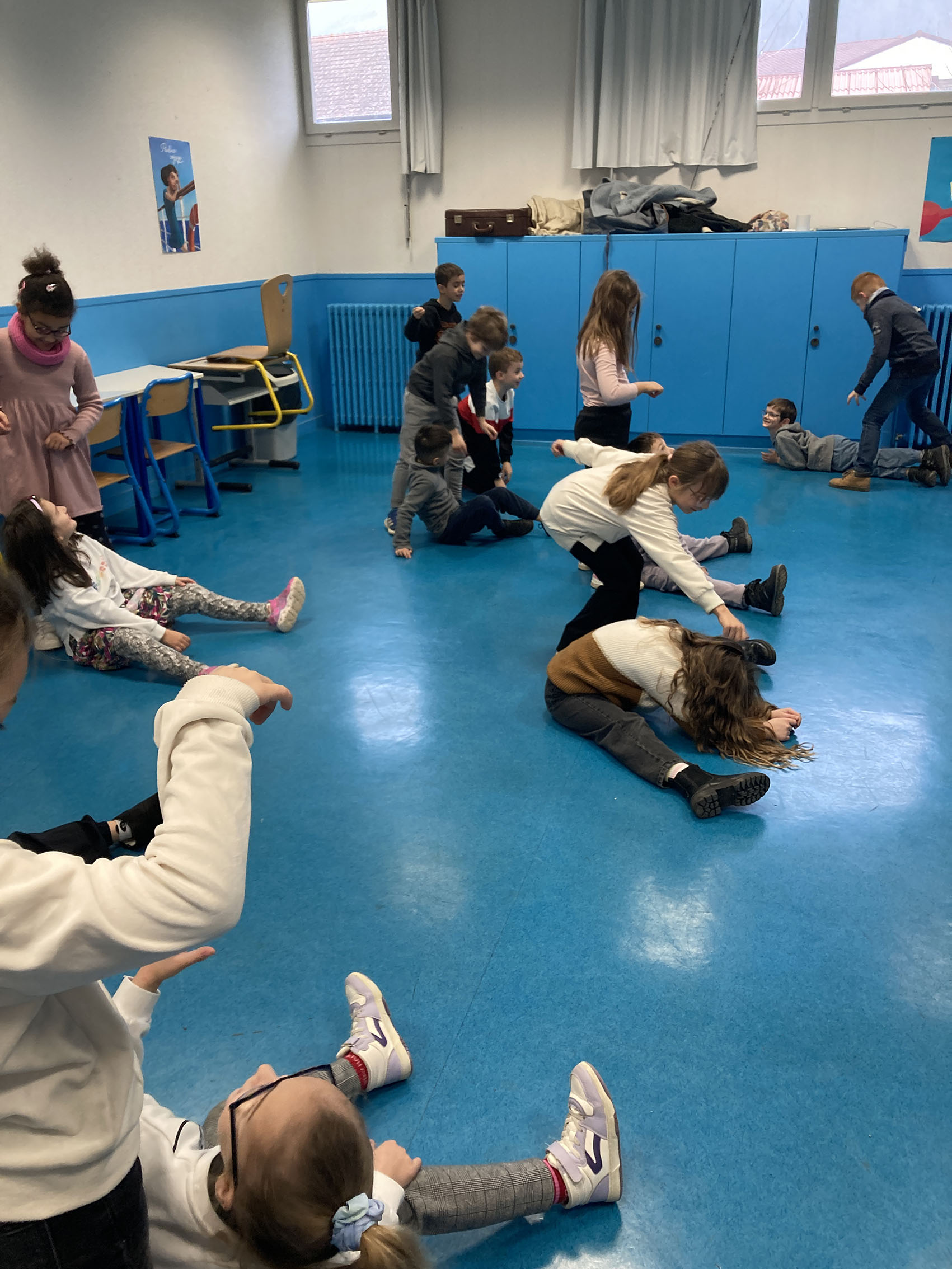 Parcours philo_exp spectateur_Emilie Lebel