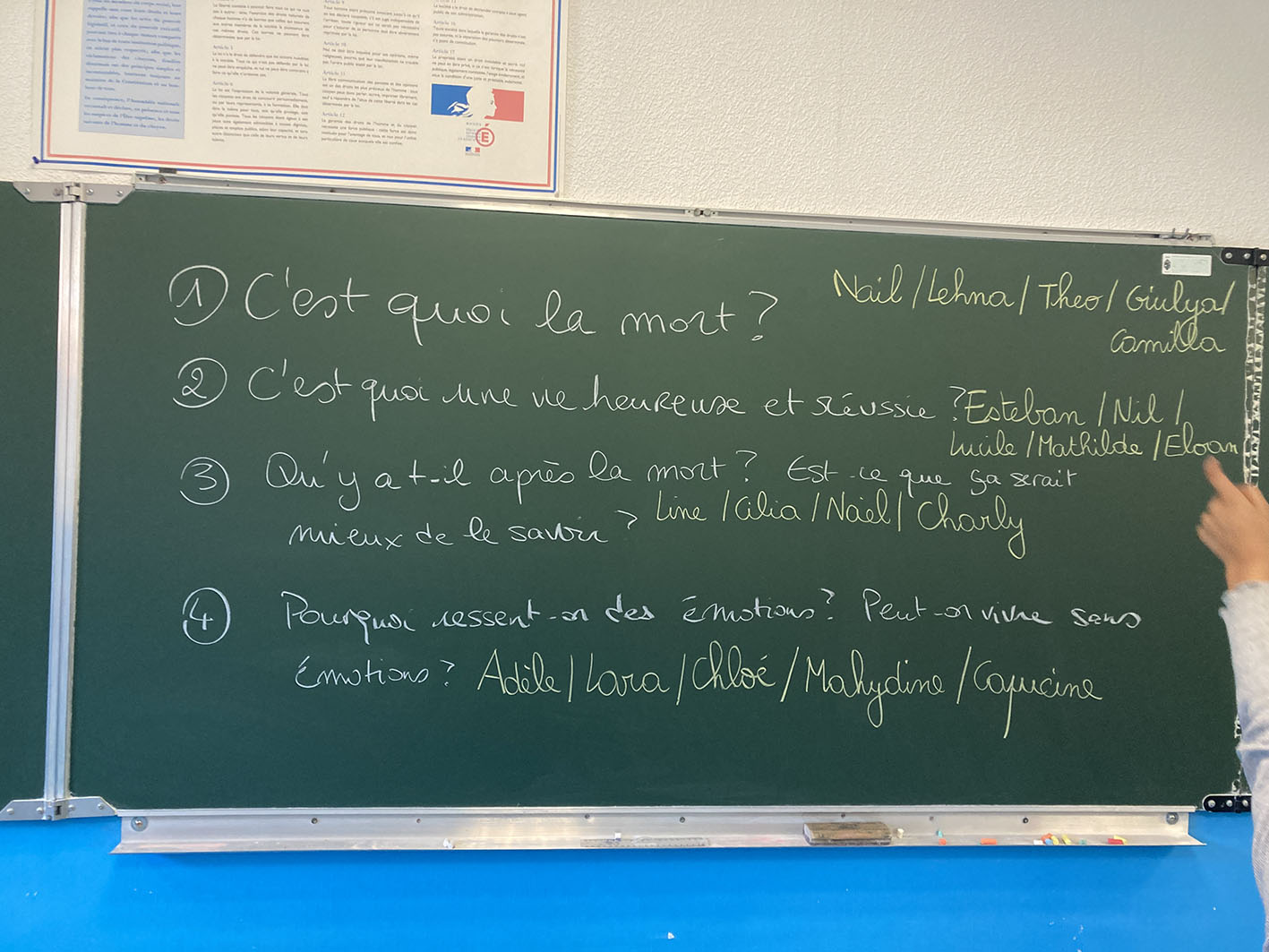 Parcours philo_exp spectateur_Emilie Lebel