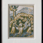 Lagny_la classe l'oeuvre / art philo
