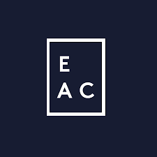 logo EAC