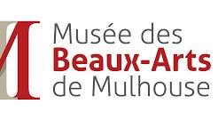 logo MBA Mulhouse