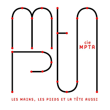 logo MPTA_Mathurin Bolze