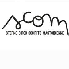 logo SCOM