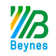 logo beynes