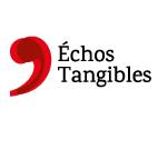 logo echos tangibles