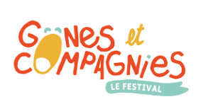 logo gones et cies