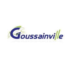 logo goussainville