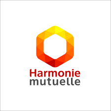 logo harmonie mutuelle