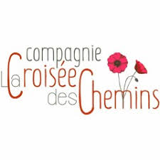 logo la croisée des chemins