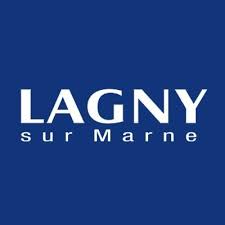logo lagny