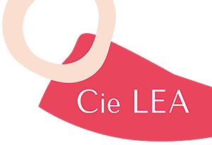 logo cie lea