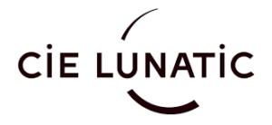 logo lunatic