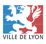 logo lyon