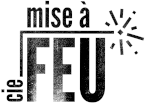 logo-miseafeu