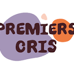 logo premiers cris