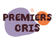 logo premiers cris