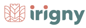logo sémaphore irigny