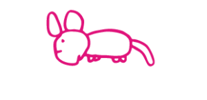 logo-souris-verte crèche