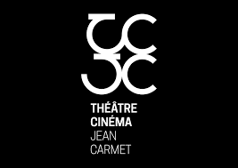 logo-tcjc