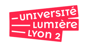 logo université lyon 2