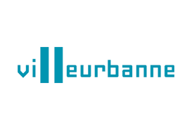 logo villeurbanne