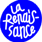 logo_renaissance