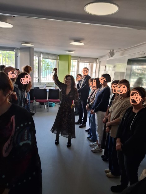 Accompagnement Villeurbanne_Eveil culturel et artistiqueV2