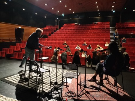 Parcours podcast_spectateur_Emilie Lebel