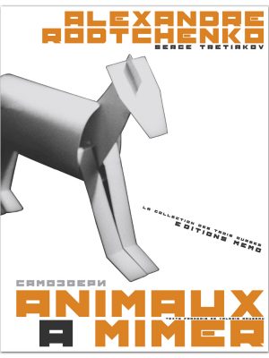 AnimauxAMimer AnimauxAMimer