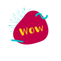 Logo WOW-détouré