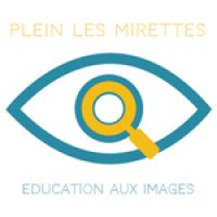 Logo_Plein_les_mirettes