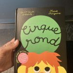 Marie Mirgaine et cie SCOM