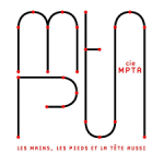 logo MPTA_Mathurin Bolze