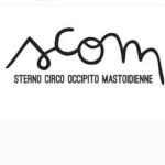 logo SCOM
