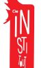 logo cie institout