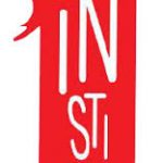 logo cie institout