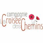 logo la croisée des chemins