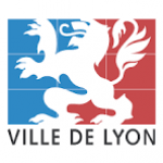 logo lyon