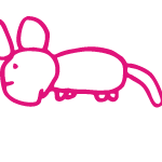 logo-souris-verte crèche